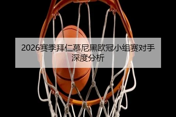 img_1792990591489_527_1_845.jpg